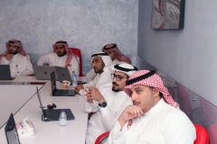 Copy-of-IMG_0164