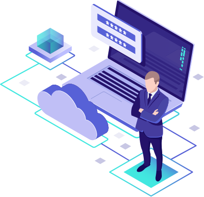 Services