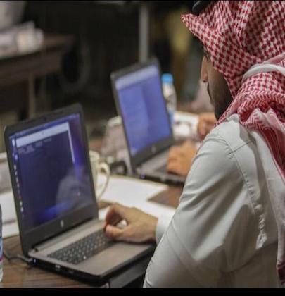 Cybersecurity Consultancy