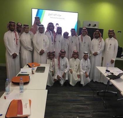 Cyber Security Training